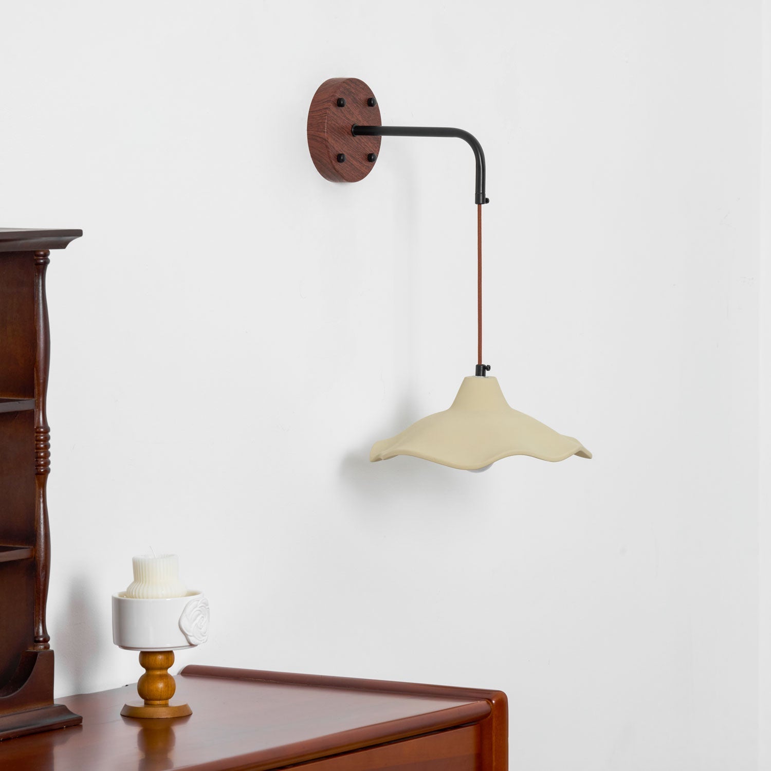 mirella-sconce-anzaz--17