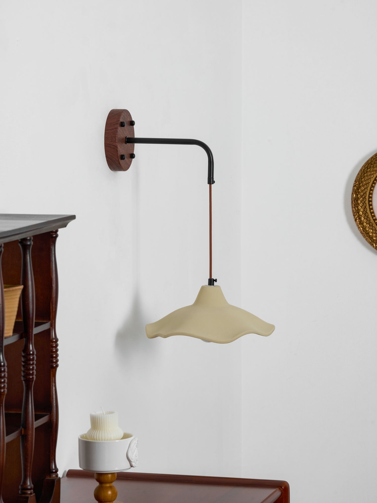 mirella-sconce-anzaz--20