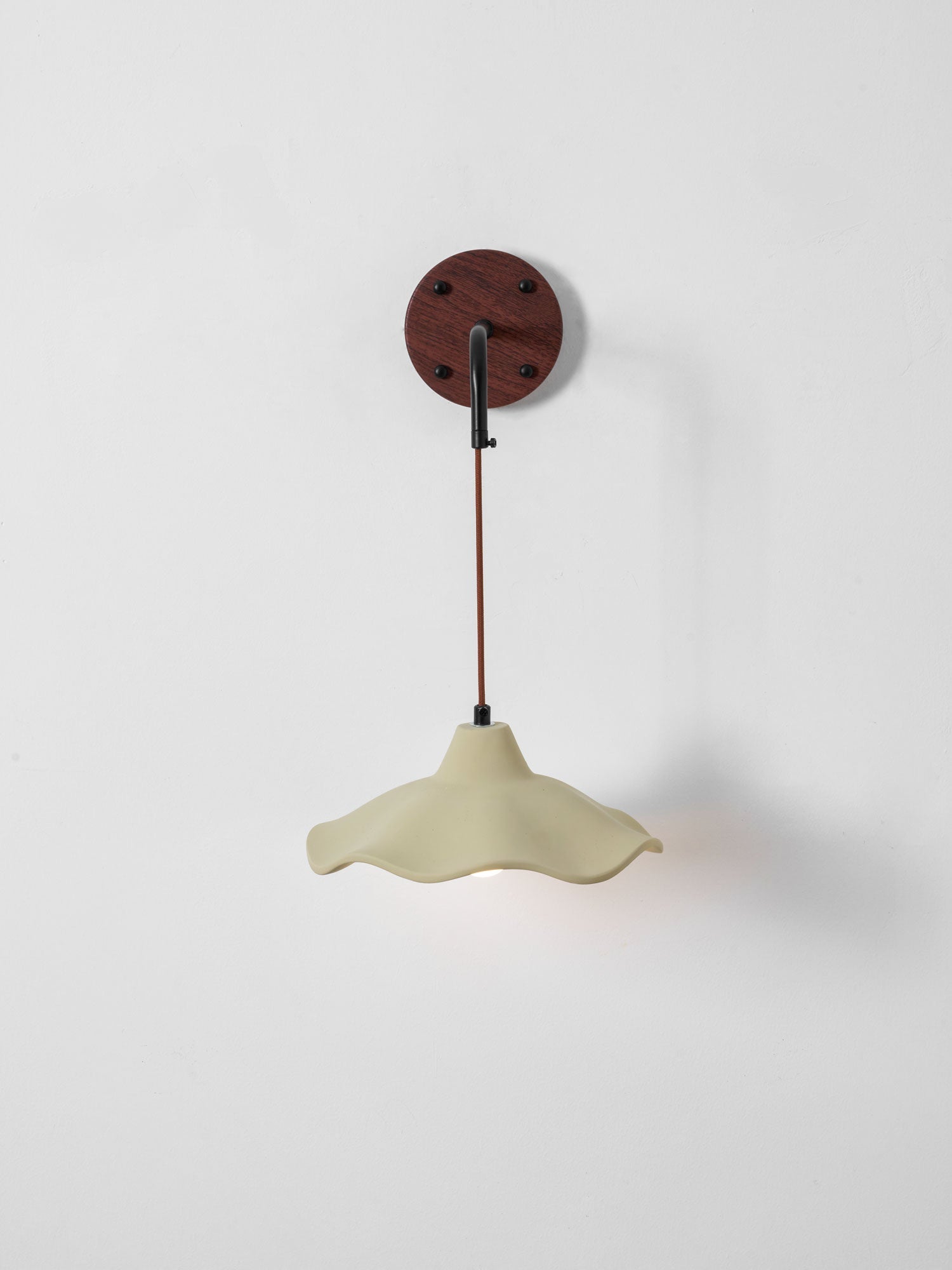 mirella-sconce-anzaz--26