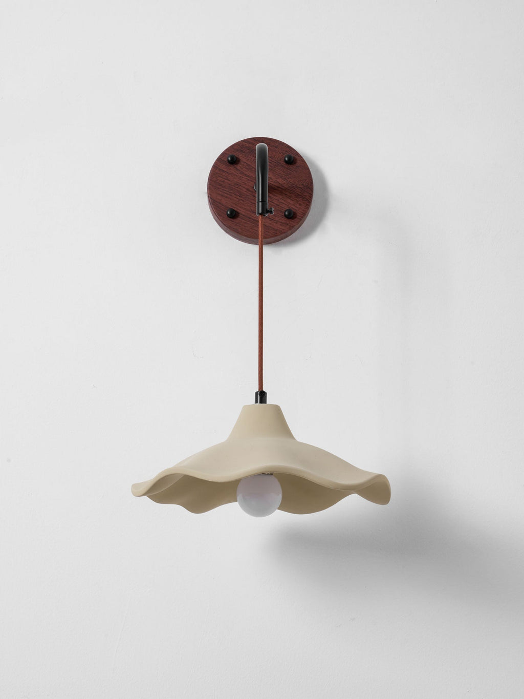 mirella-sconce-anzaz--30