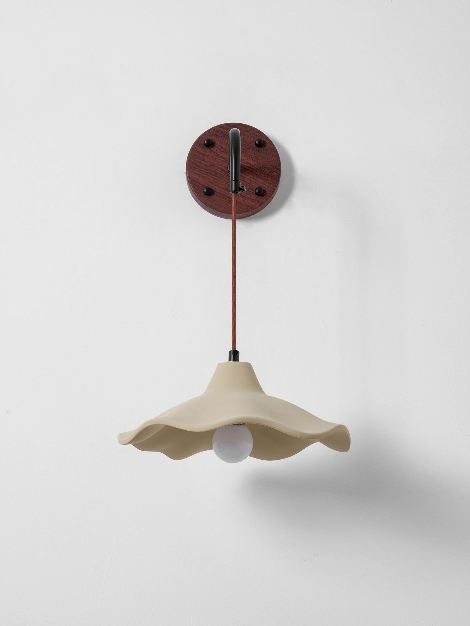 mirella-sconce-anzaz--30