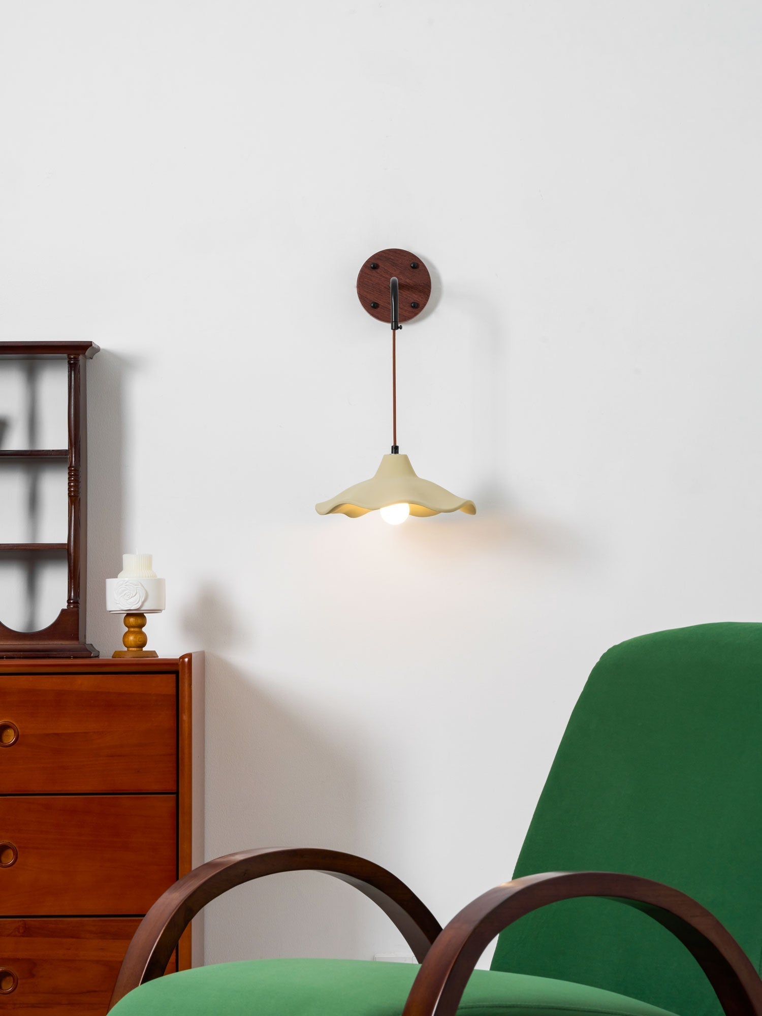 mirella-sconce-anzaz--18