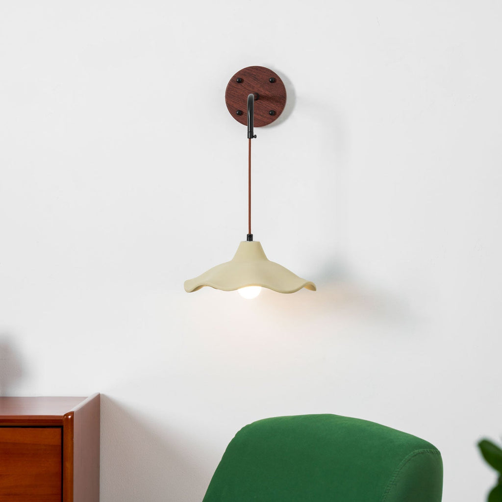 mirella-sconce-anzaz--19