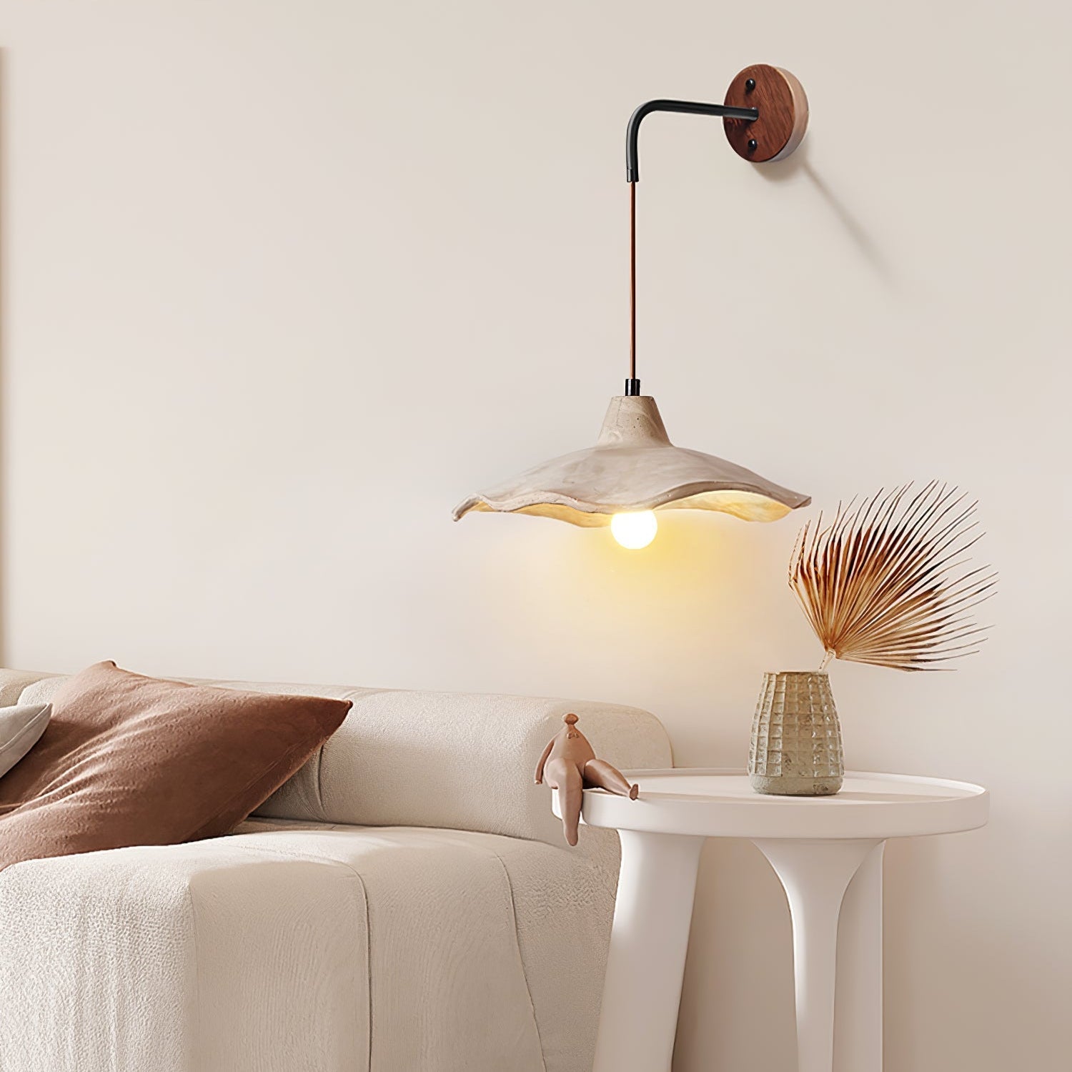 mirella-sconce-anzaz--7