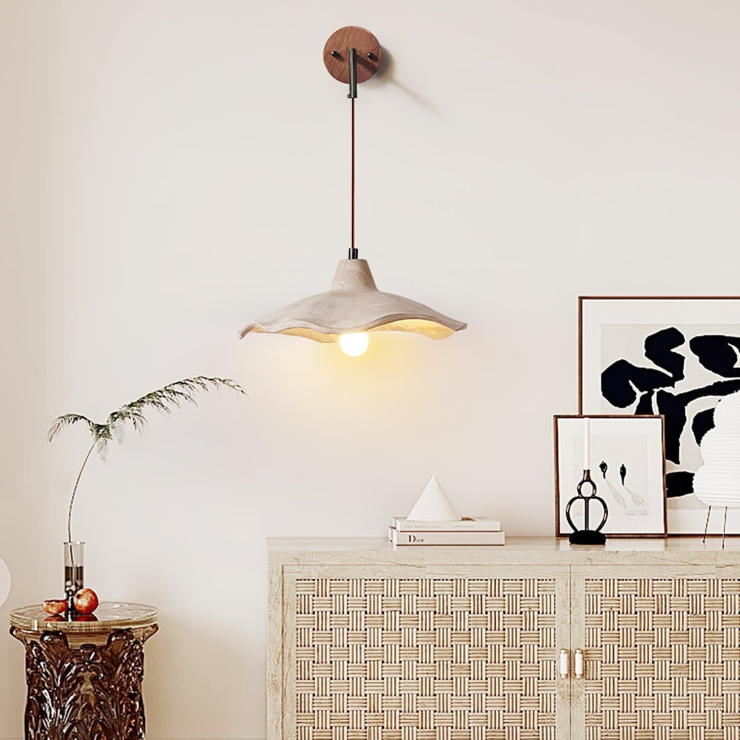 mirella-sconce-anzaz--5