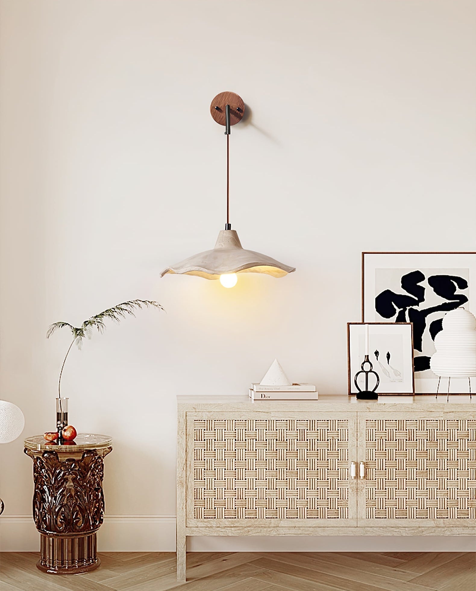 mirella-sconce-anzaz--8