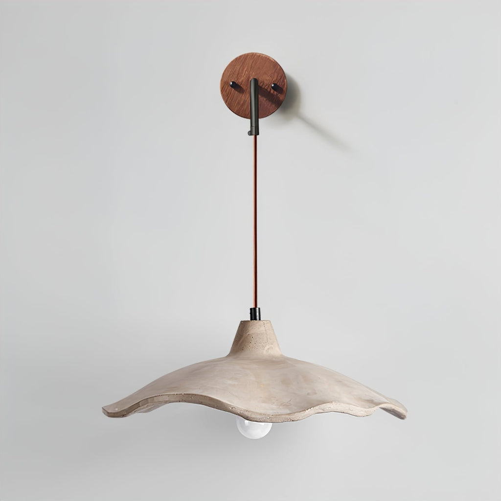 mirella-sconce-anzaz--9