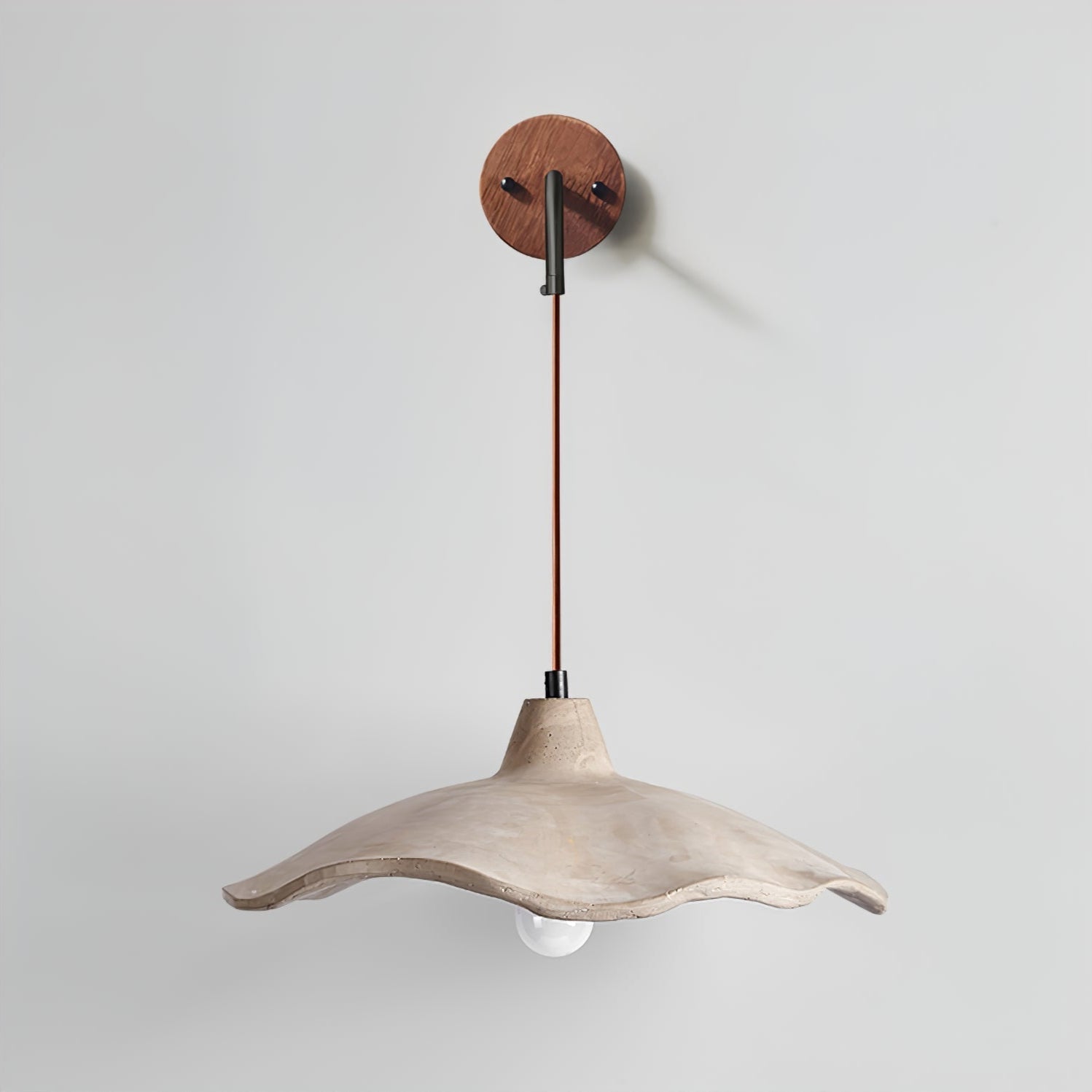 mirella-sconce-anzaz--9