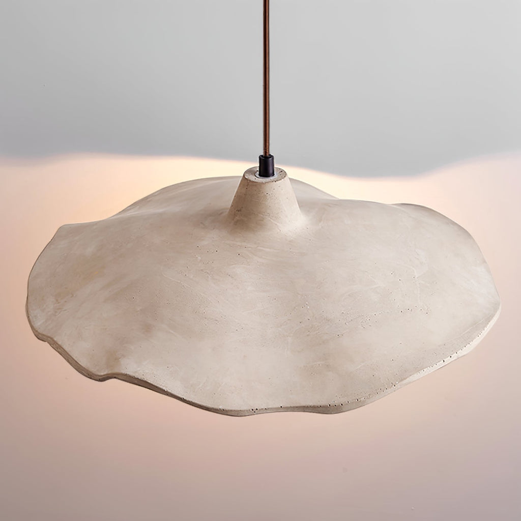 mirella-sconce-anzaz--10