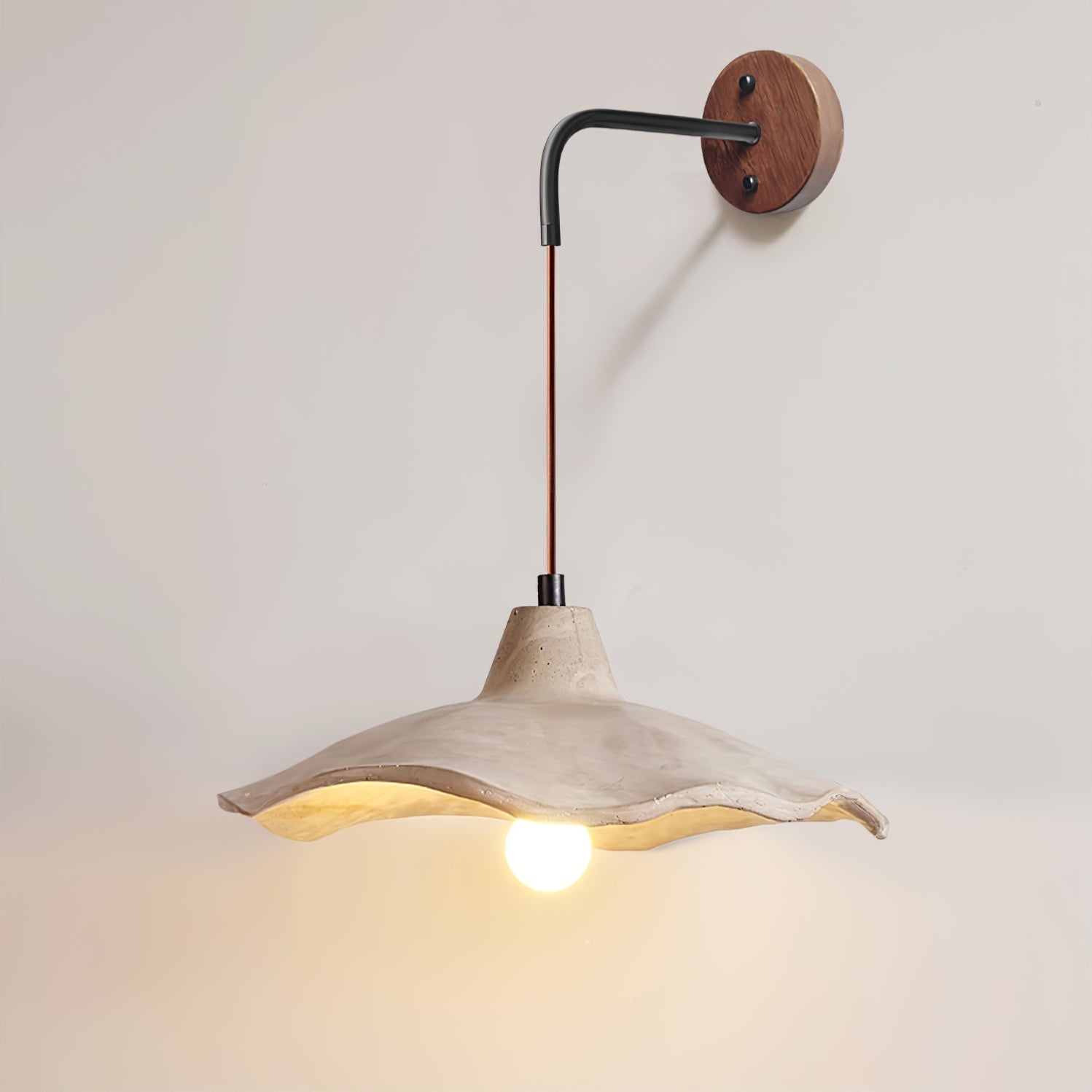 mirella-sconce-anzaz--11