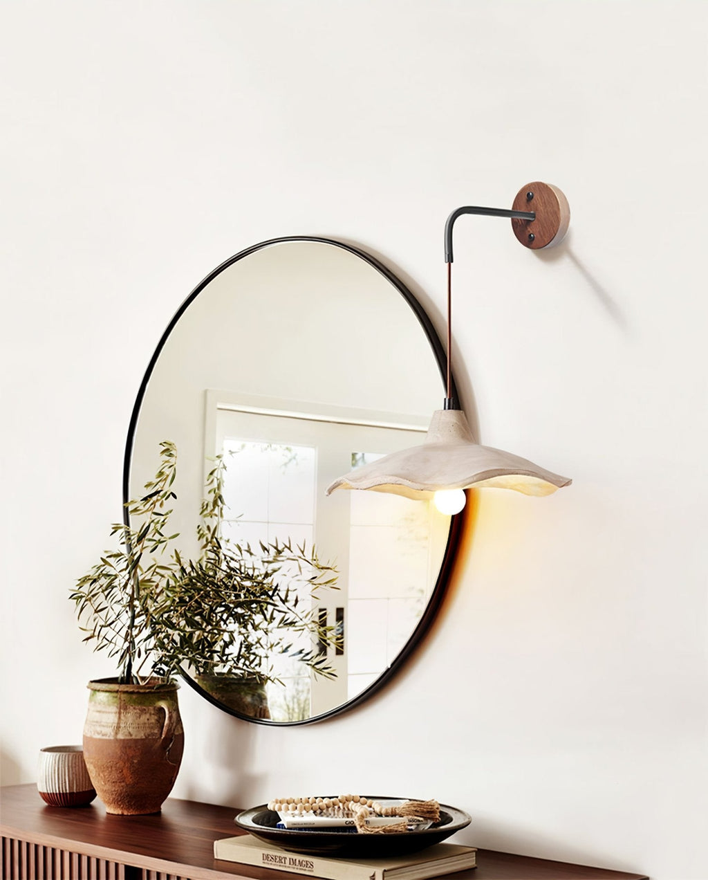 mirella-sconce-anzaz--12
