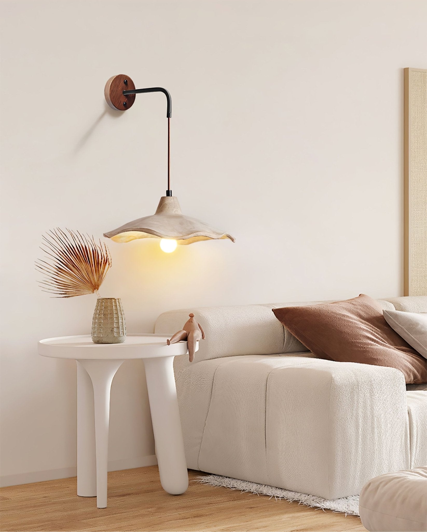 mirella-sconce-anzaz--13