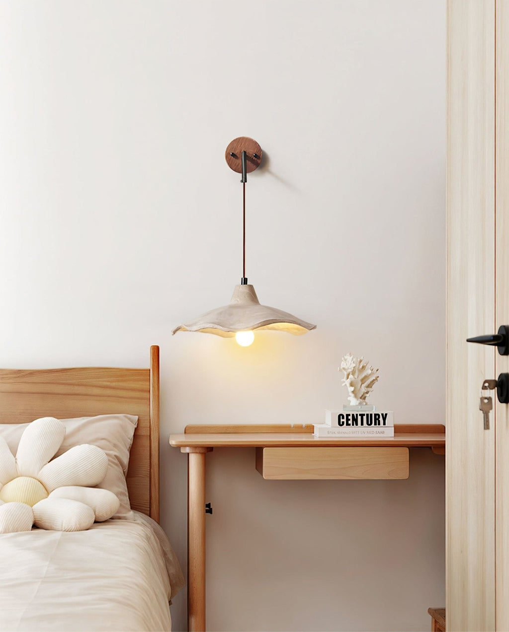 mirella-sconce-anzaz--14