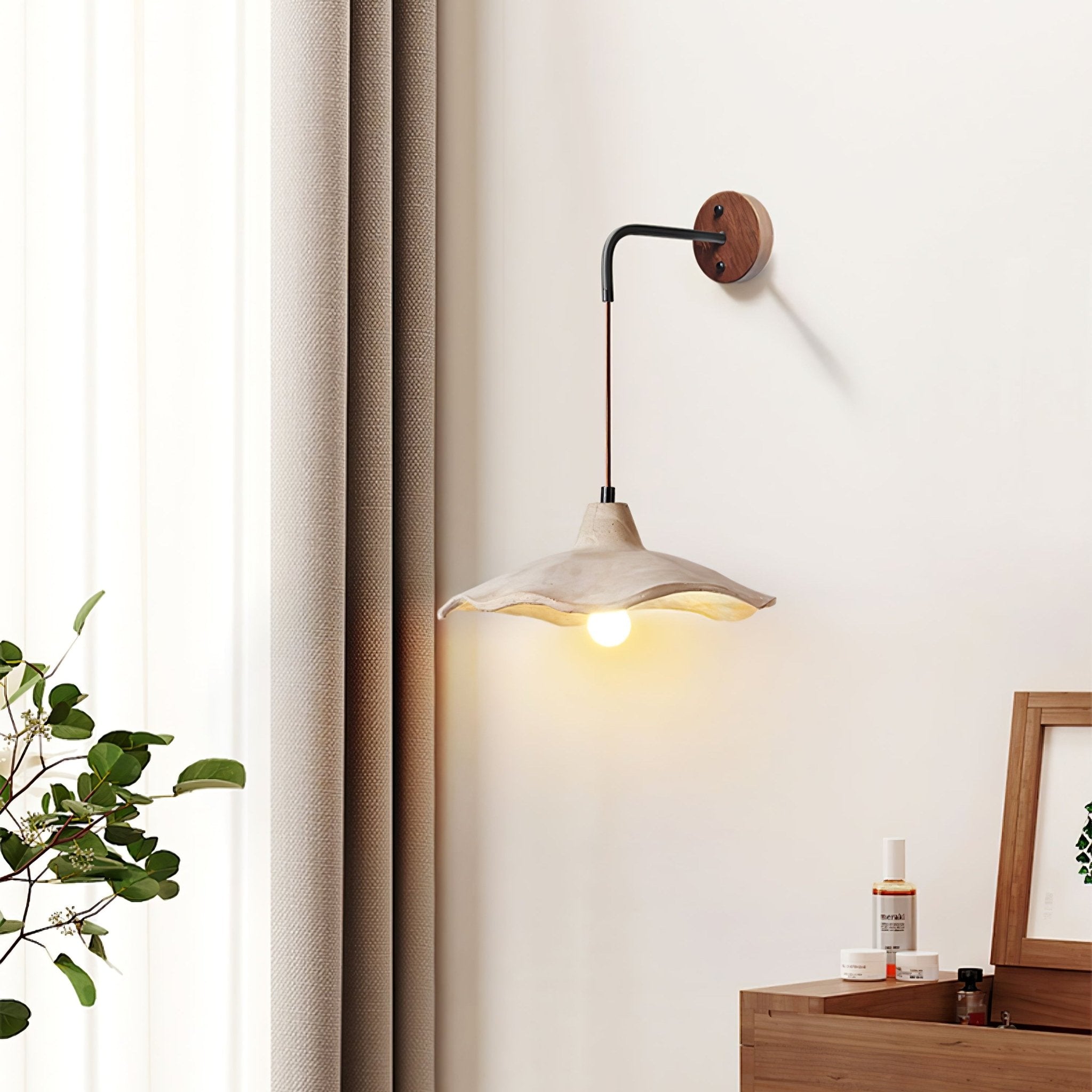 mirella-sconce-anzaz--3