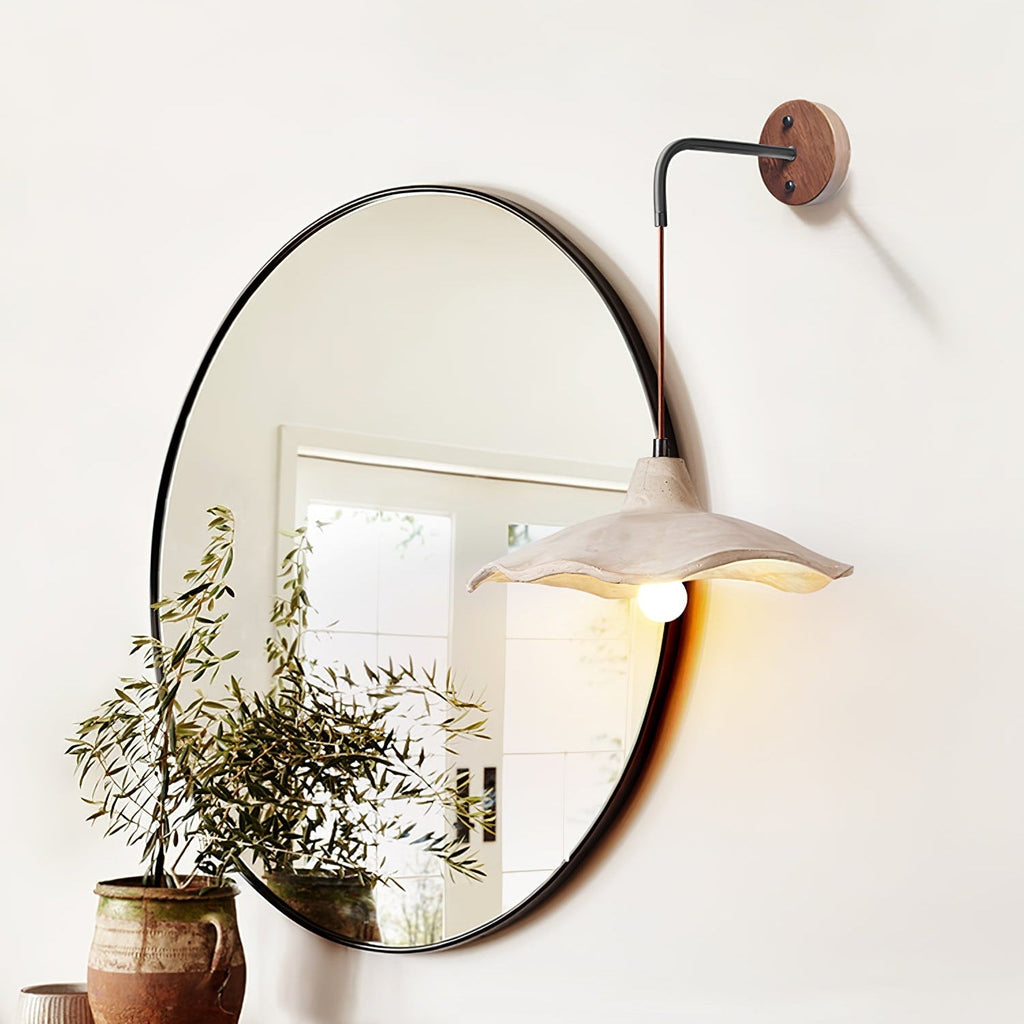 mirella-sconce-anzaz--6