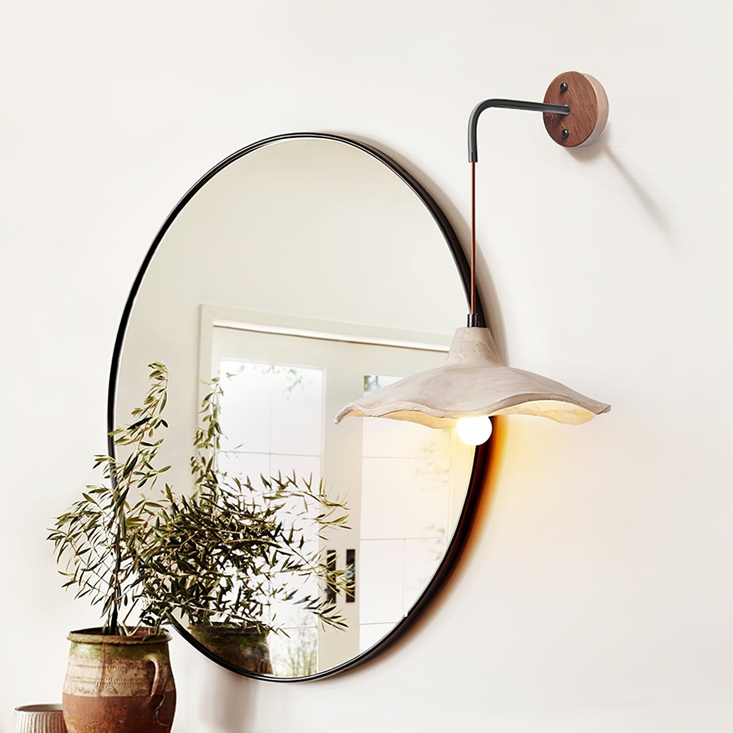 mirella-sconce-anzaz--6