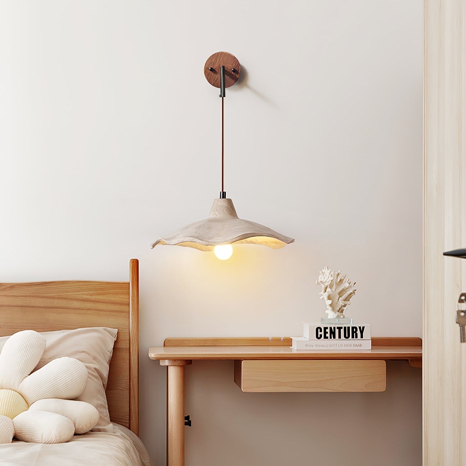 mirella-sconce-anzaz--4