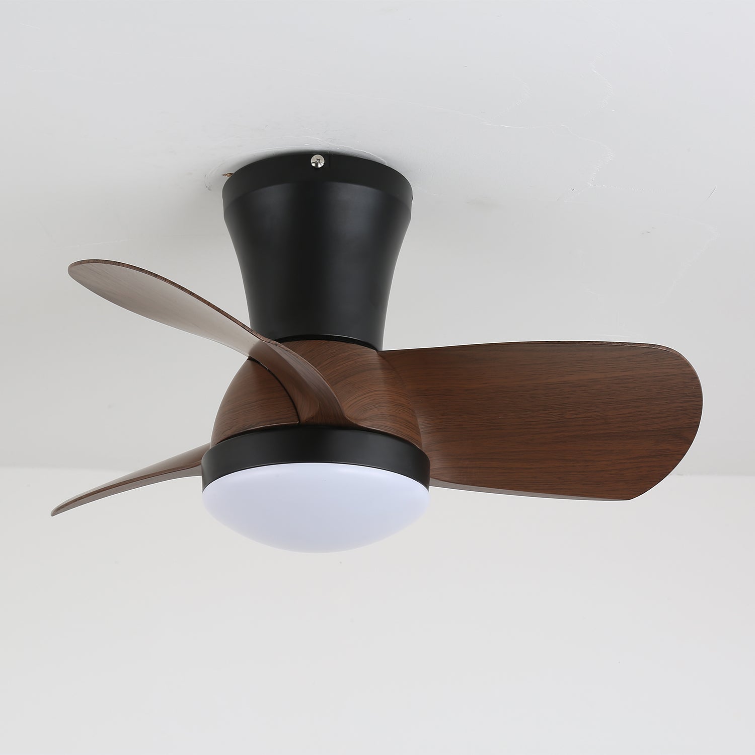 miro-ceiling-fan-light-anzaz--8
