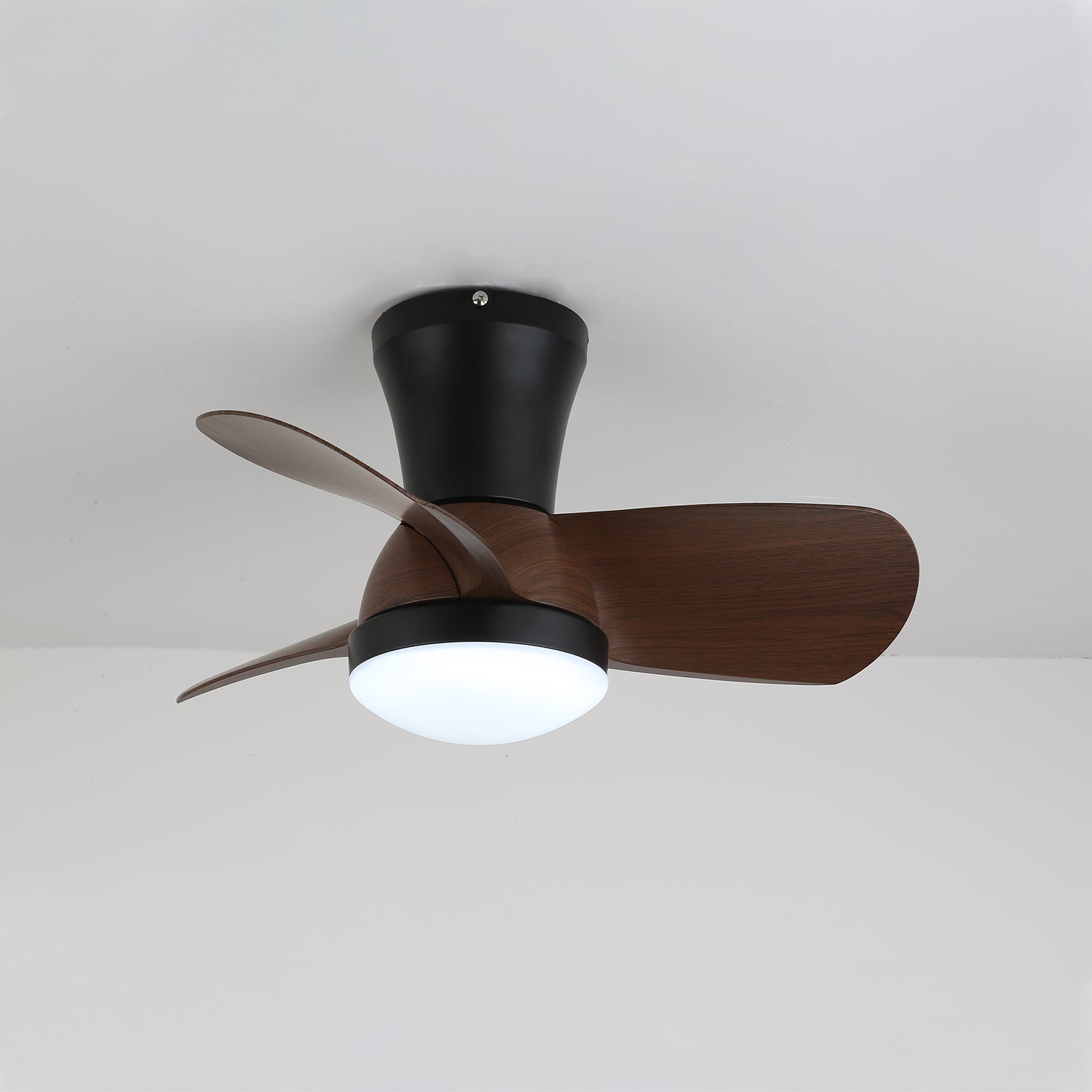 miro-ceiling-fan-light-anzaz--2