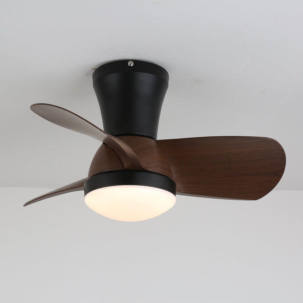 miro-ceiling-fan-light-anzaz--3