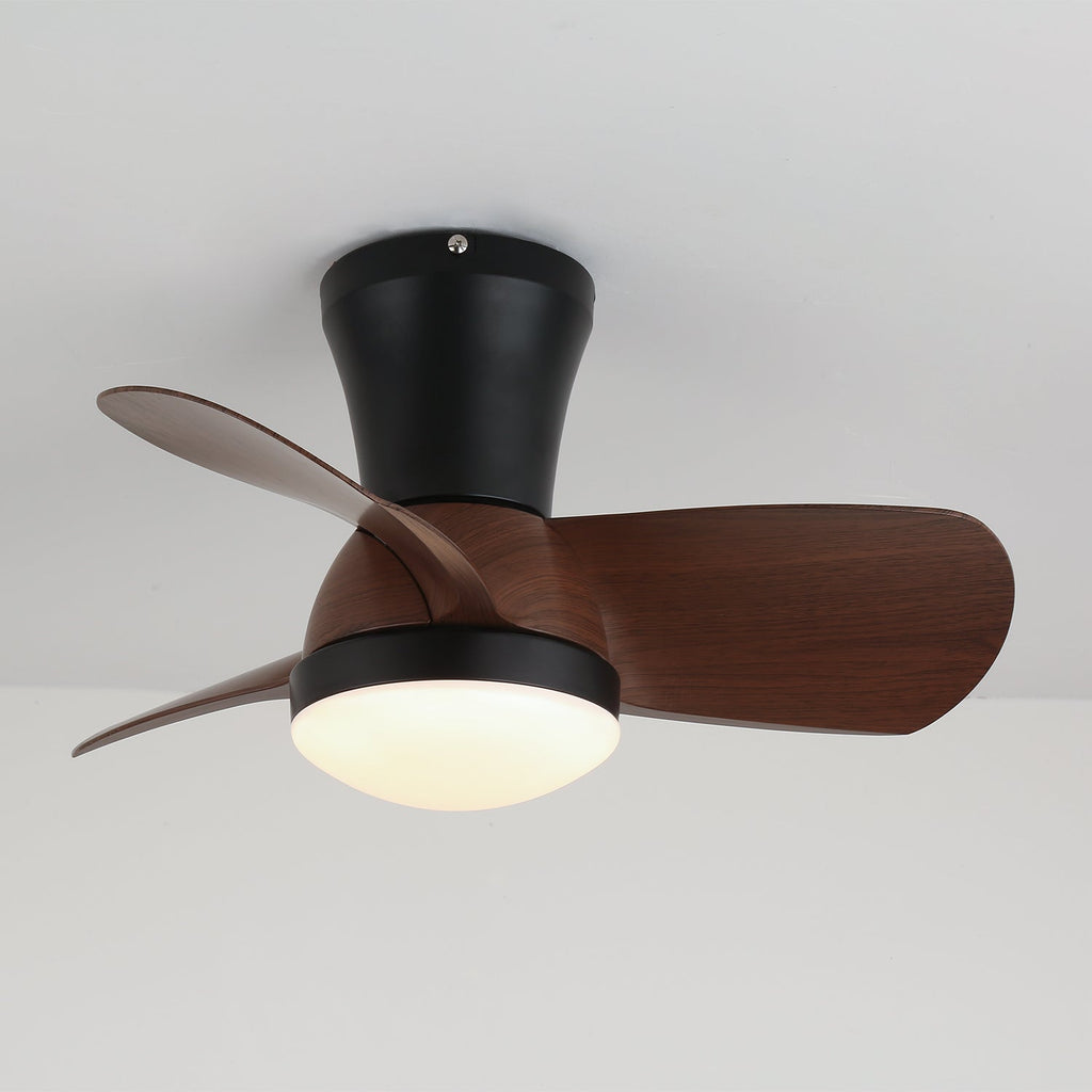 miro-ceiling-fan-light-anzaz--4