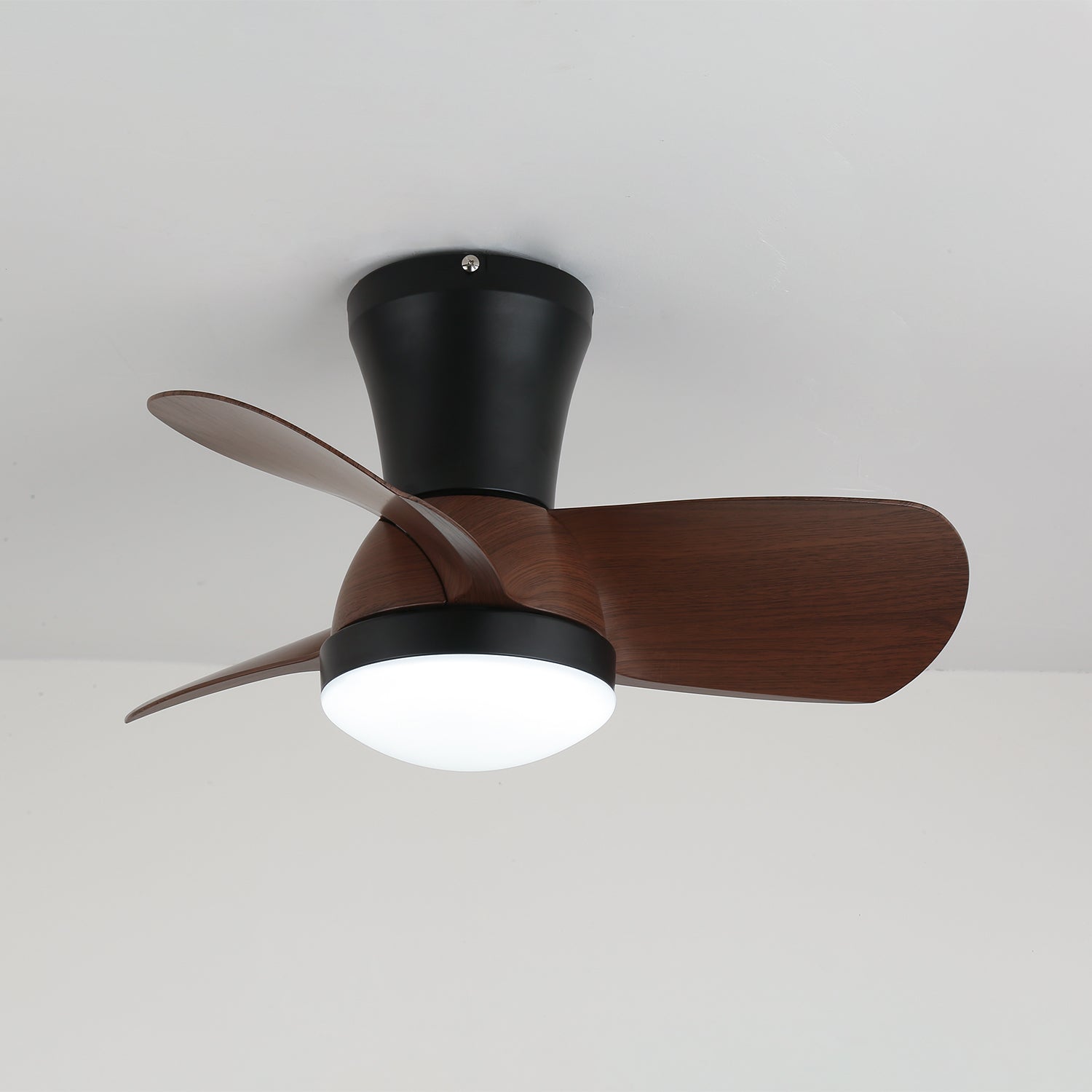 miro-ceiling-fan-light-anzaz--5