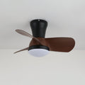 miro-ceiling-fan-light-anzaz--6