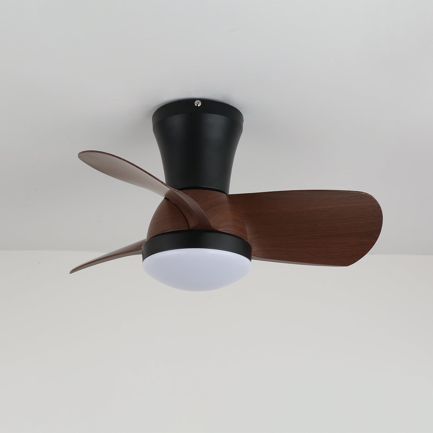 miro-ceiling-fan-light-anzaz--6