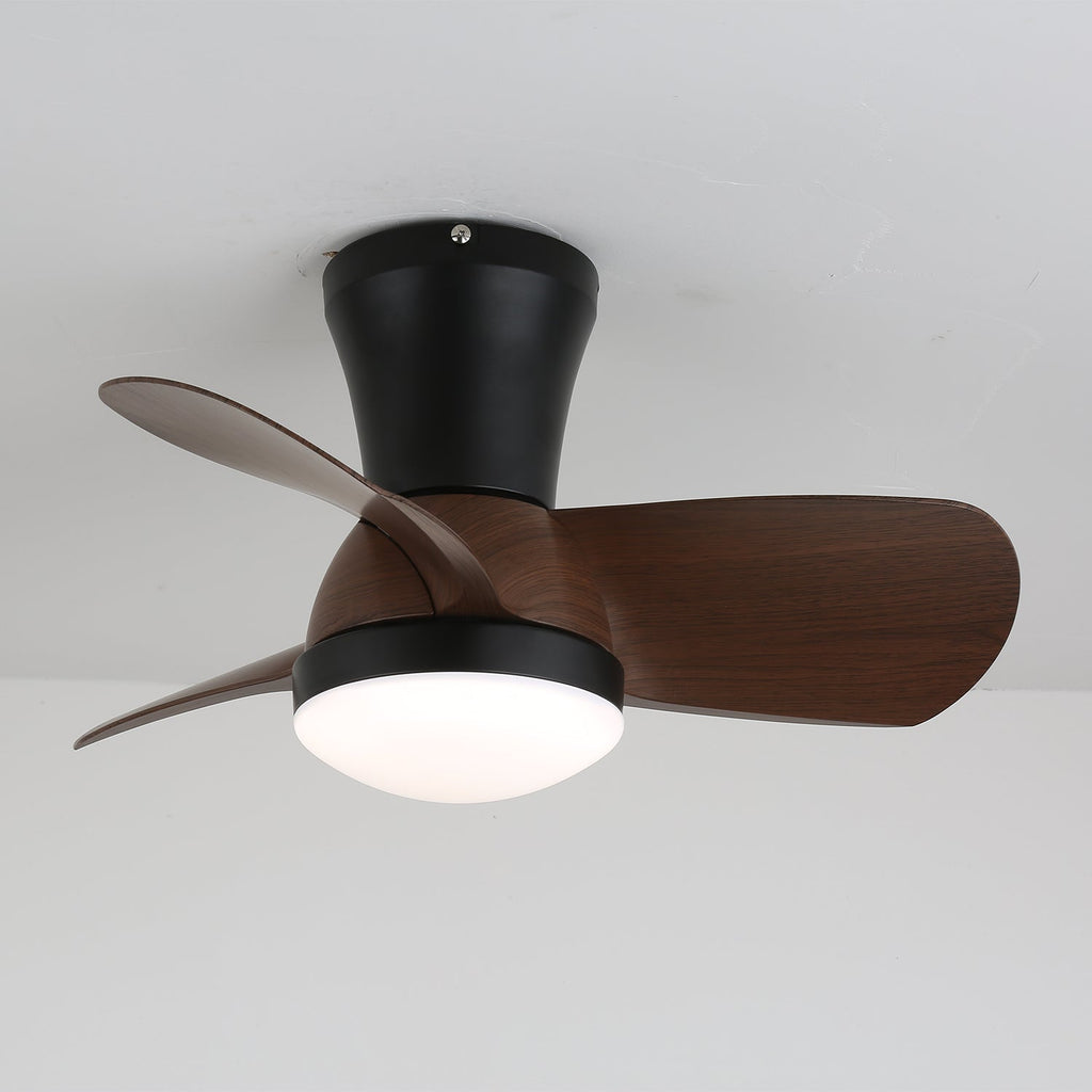 miro-ceiling-fan-light-anzaz--7