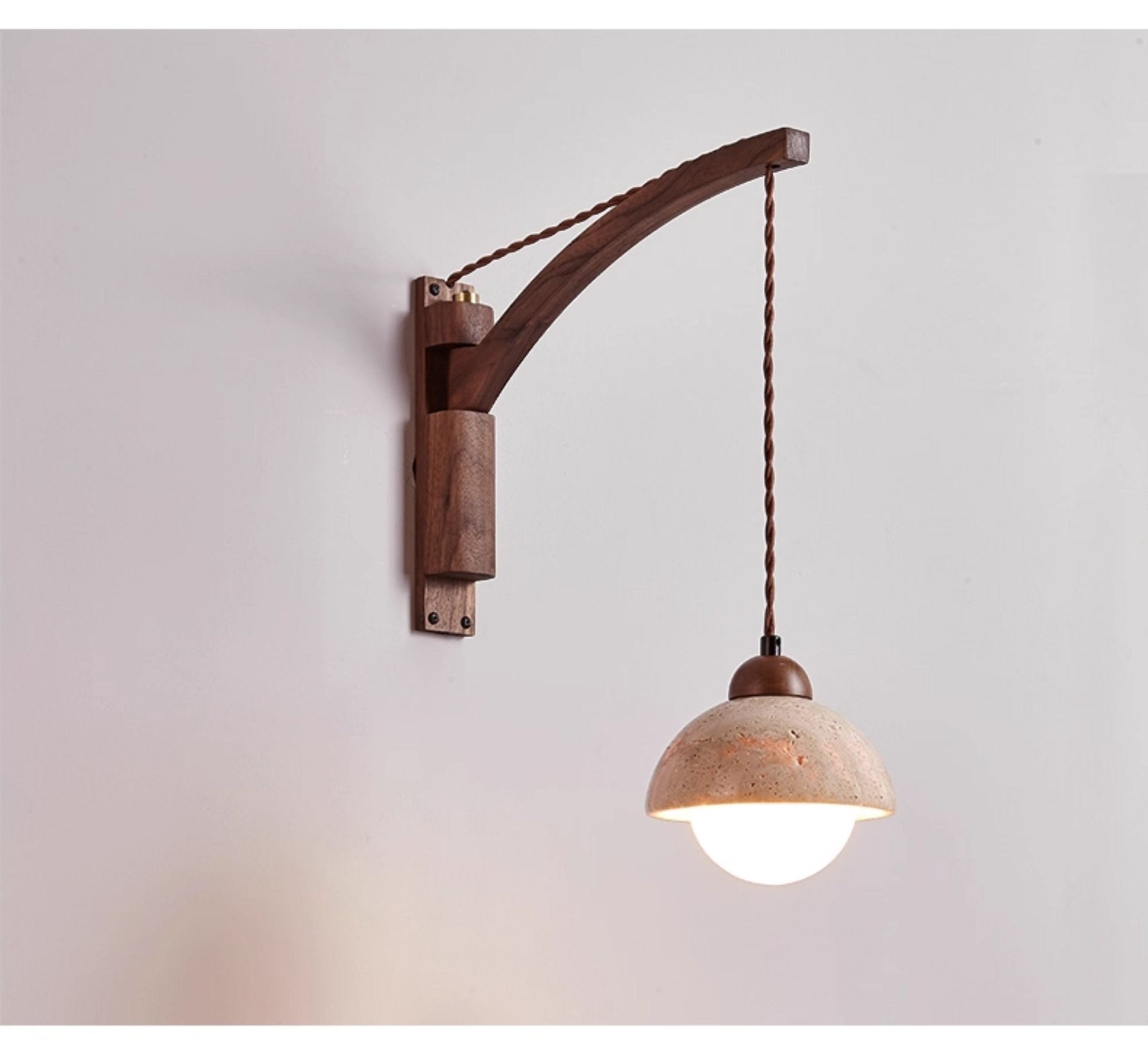 tavon-cantilever-wall-light-anzaz--12