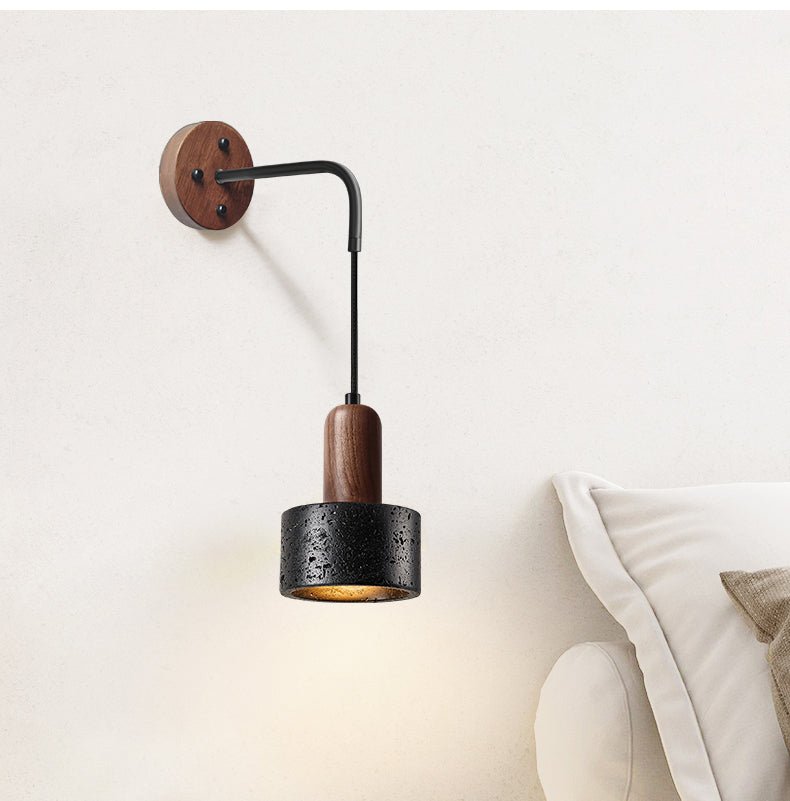 mirox-wall-lamp-1-anzaz--2