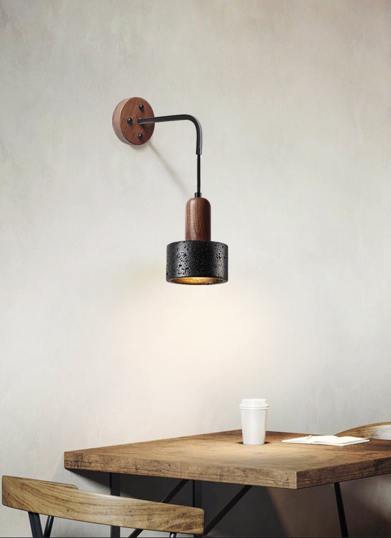 mirox-wall-lamp-1-anzaz--4
