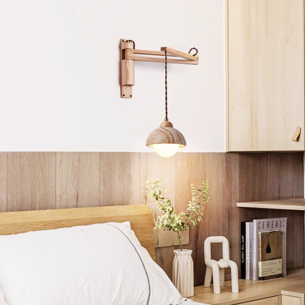 tavon-cantilever-wall-light-anzaz--7