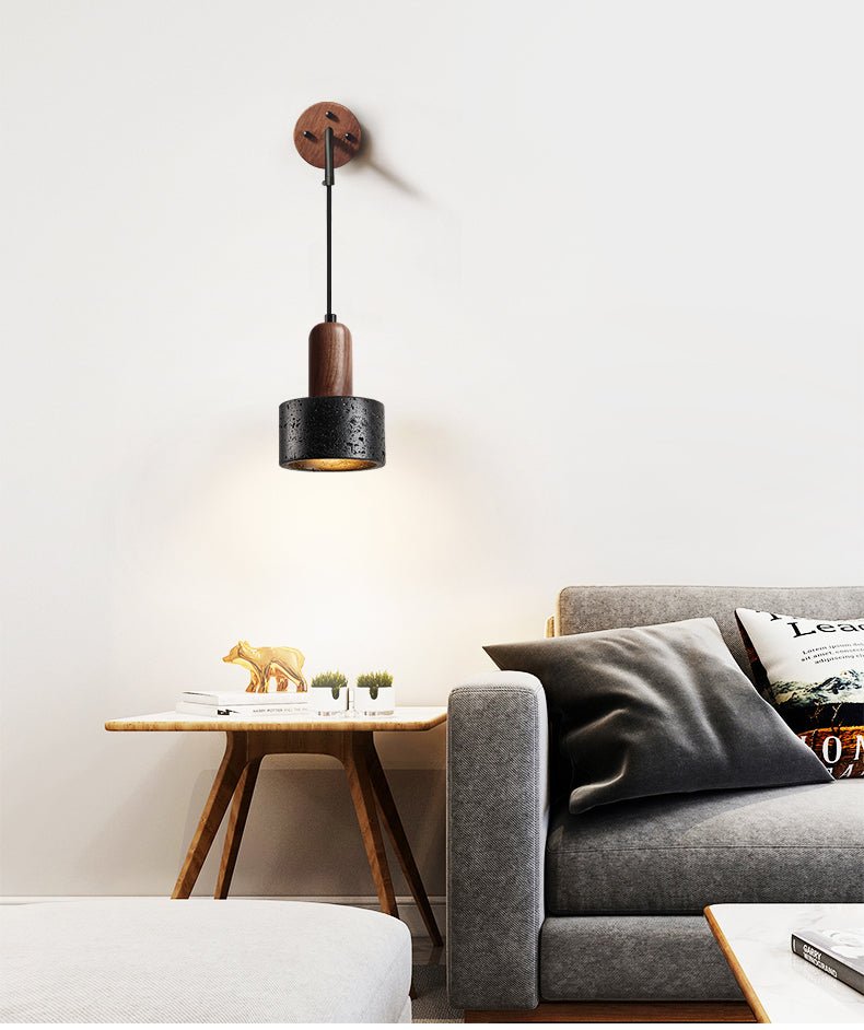 mirox-wall-lamp-1-anzaz--3