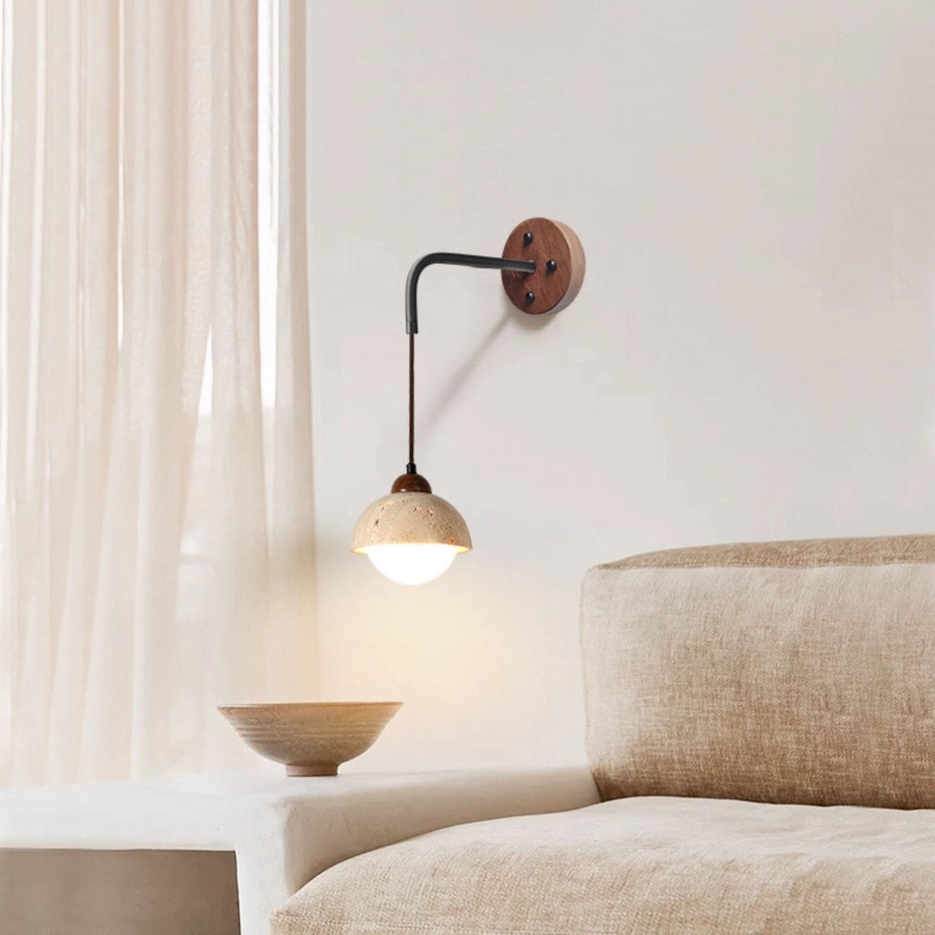tavon-cantilever-wall-light-anzaz--8
