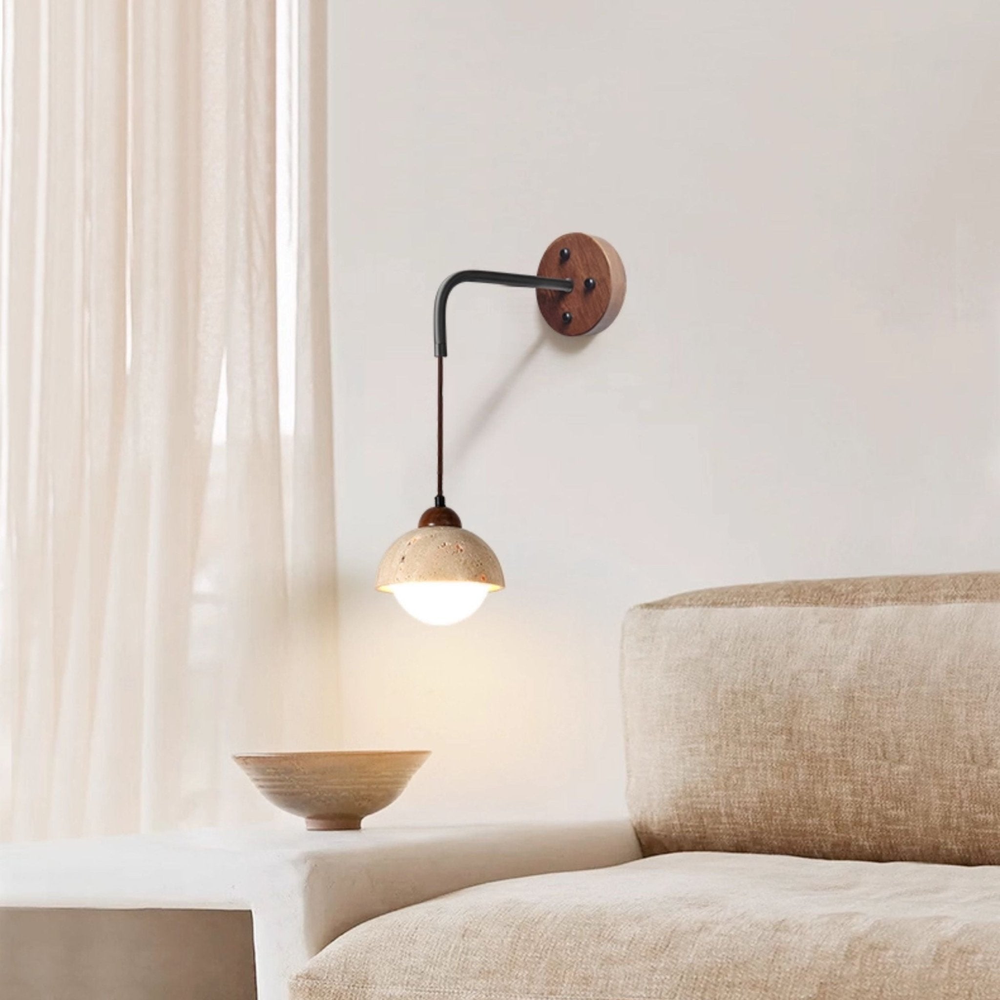 tavon-cantilever-wall-light-anzaz--8