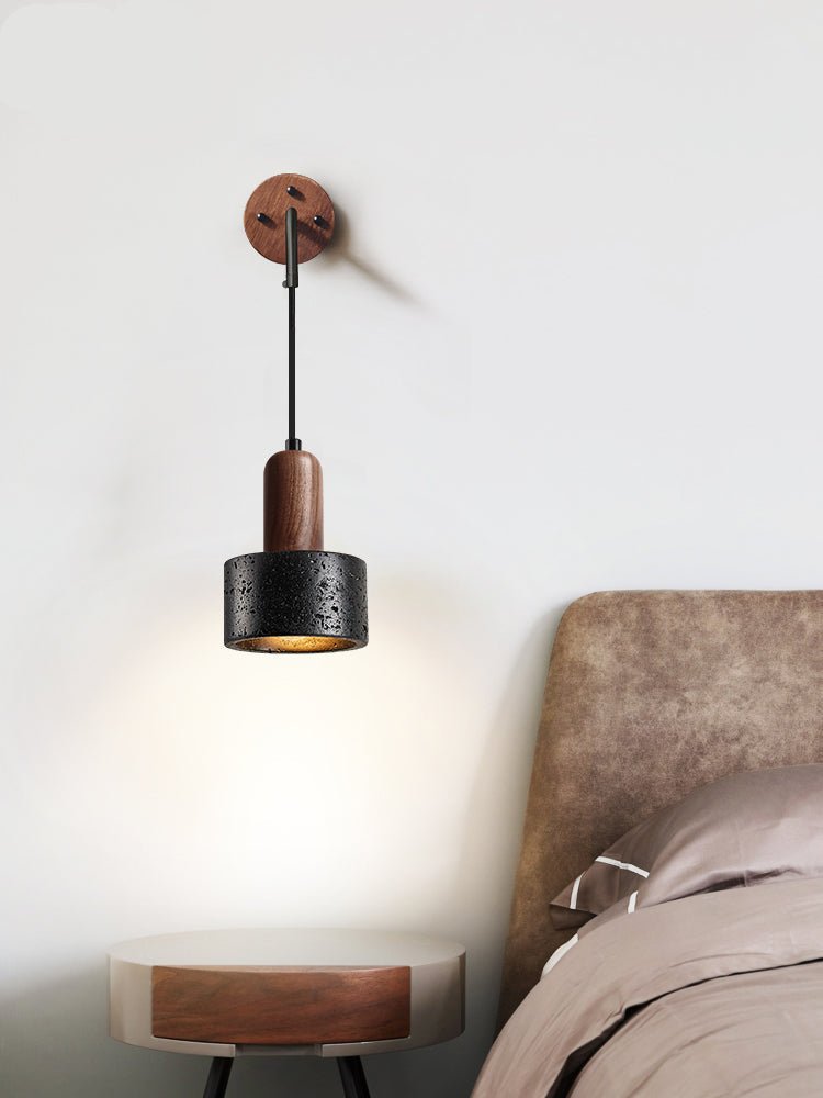 mirox-wall-lamp-1-anzaz--9