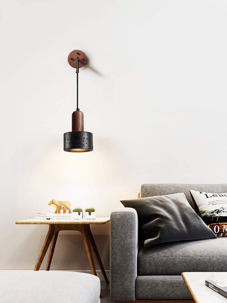 mirox-wall-lamp-1-anzaz--5