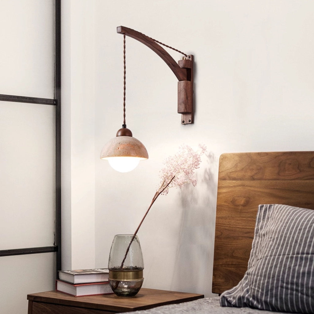 tavon-cantilever-wall-light-anzaz--9
