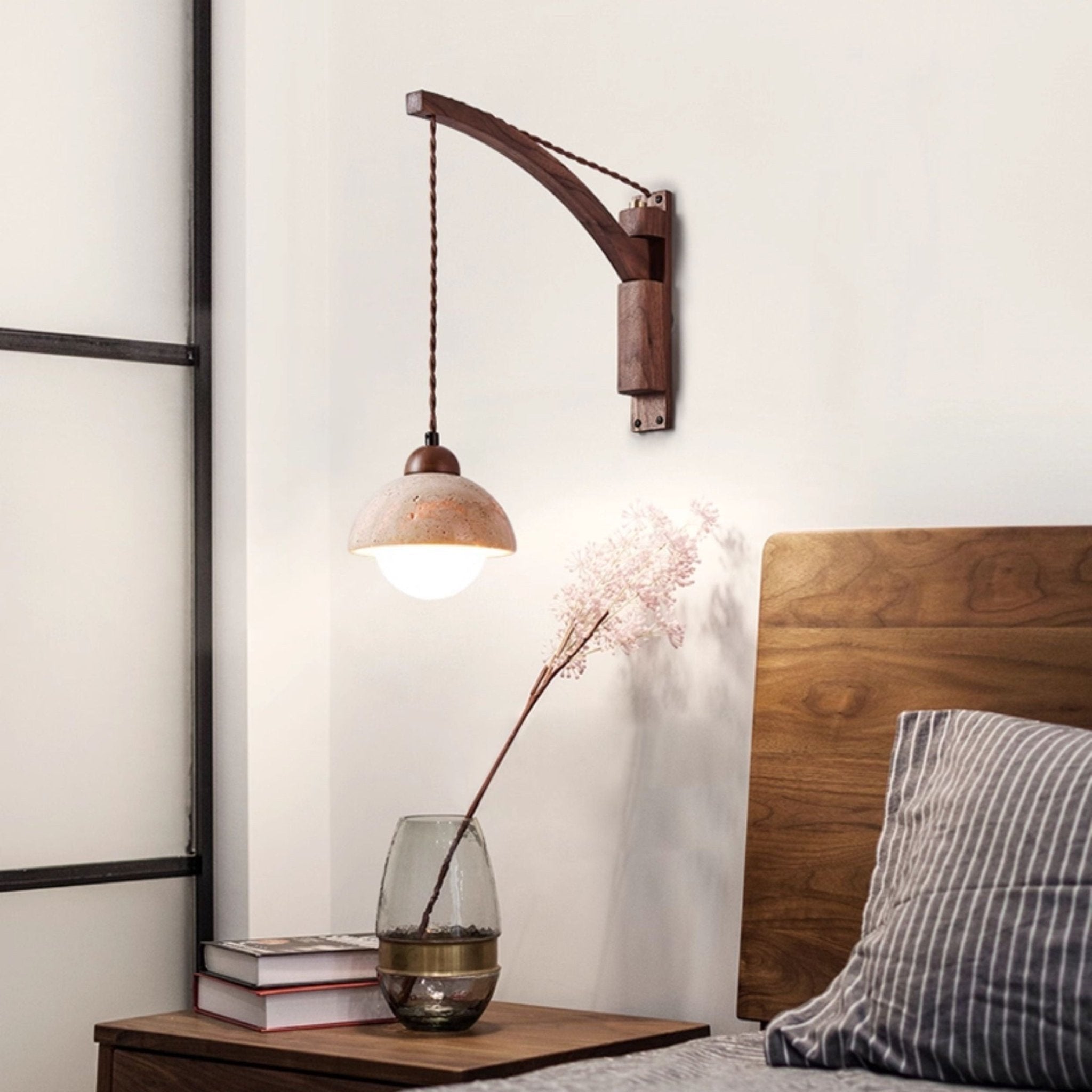tavon-cantilever-wall-light-anzaz--9
