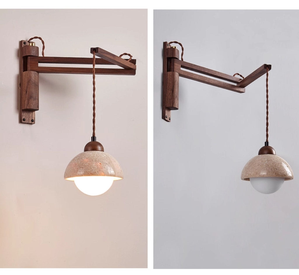 tavon-cantilever-wall-light-anzaz--10