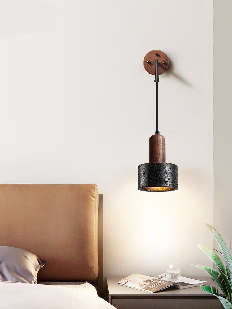 mirox-wall-lamp-1-anzaz--6