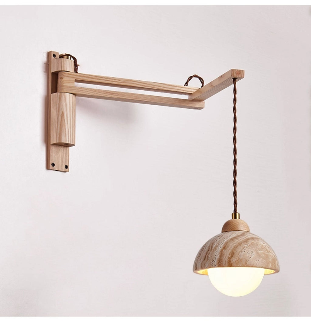 tavon-cantilever-wall-light-anzaz--11