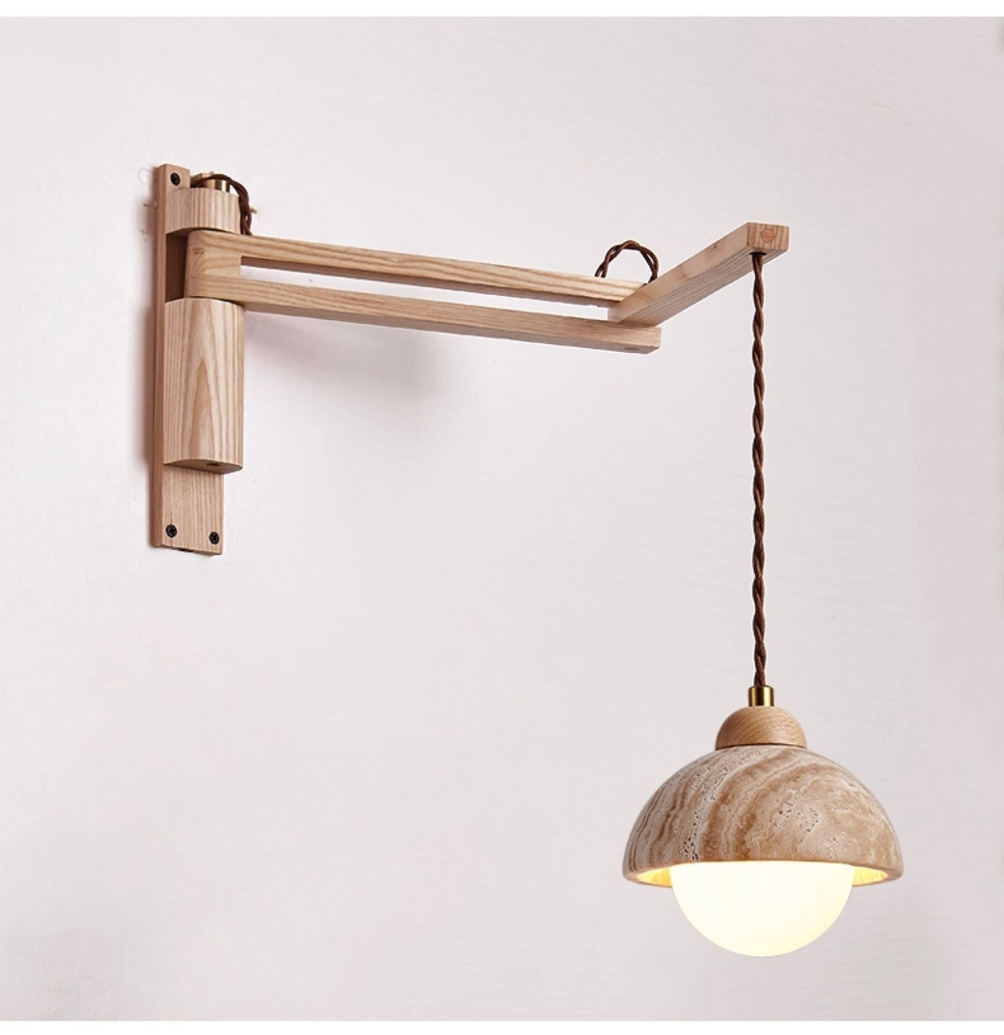 tavon-cantilever-wall-light-anzaz--11
