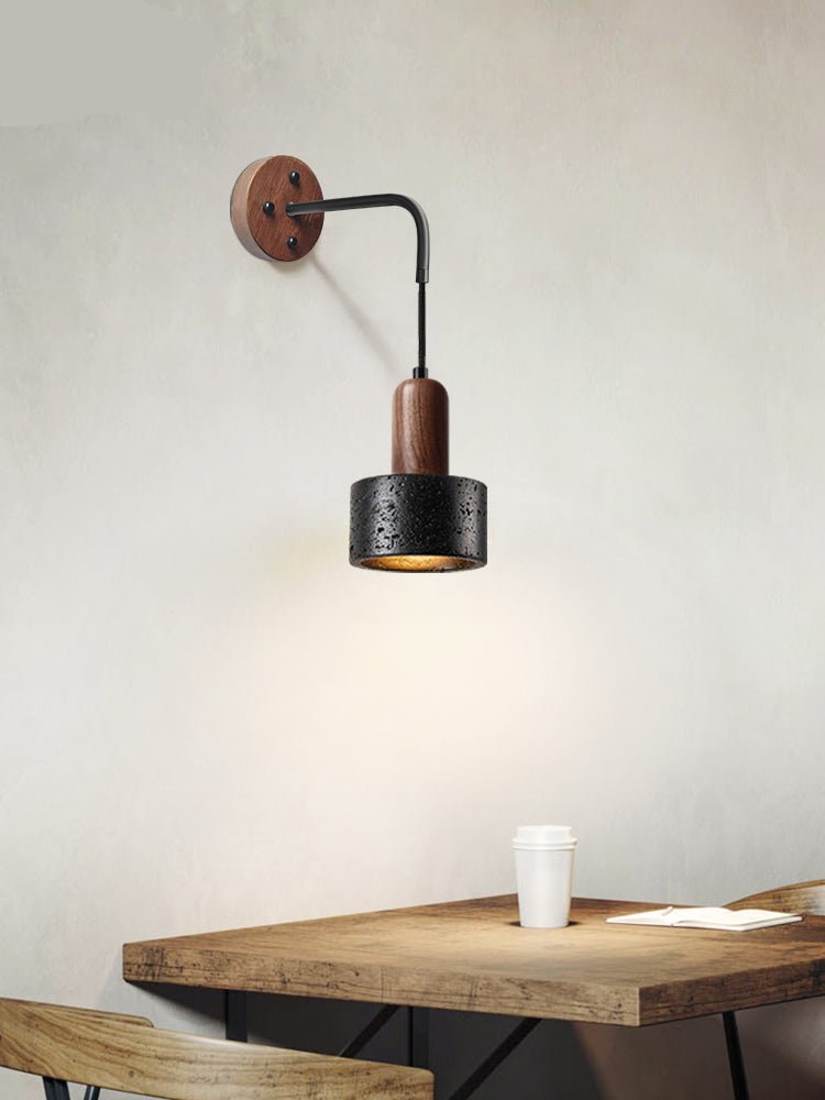 mirox-wall-lamp-1-anzaz--7
