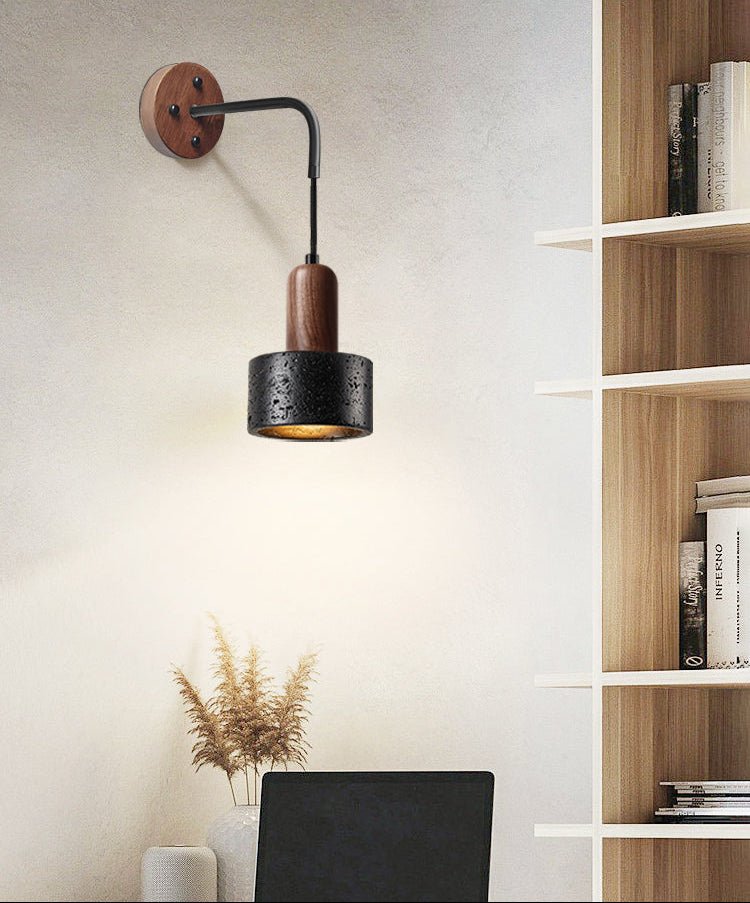 mirox-wall-lamp-1-anzaz--8