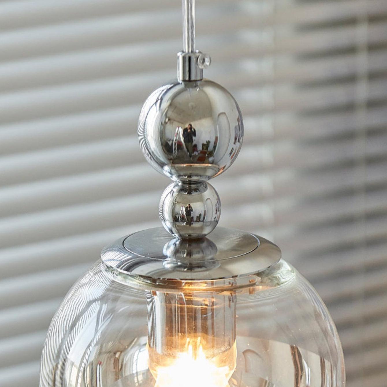 mirrorball-pendant-light-anzaz--8