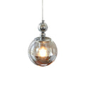 mirrorball-pendant-light-anzaz--9
