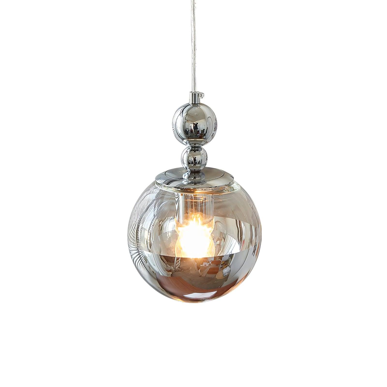 mirrorball-pendant-light-anzaz--9