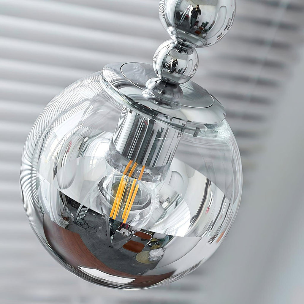 mirrorball-pendant-light-anzaz--10